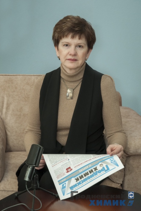 _DSC9694 н.jpg